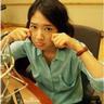 situs togel bebas line Jaeho Seong (Sekolah Hukum Universitas Sungkyunkwan)